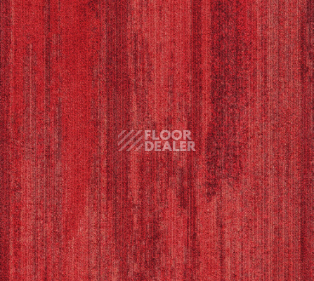 Ковровая плитка Milliken Glazed Clay glc 169 Allover фото 1 | FLOORDEALER